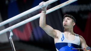 serie a2 ph simone ferraro sfa07610 copia